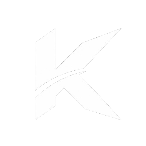 Kayros Labs Logo